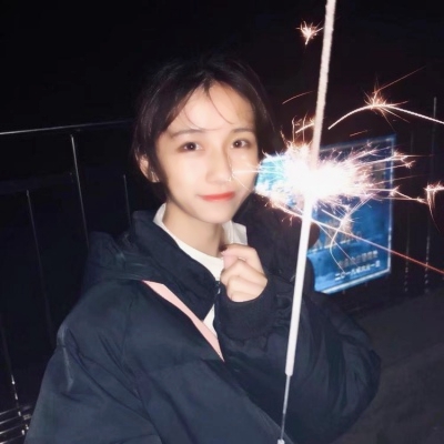 神魔大戮官方正版下载