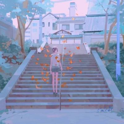 托卡小镇邻居免费下载