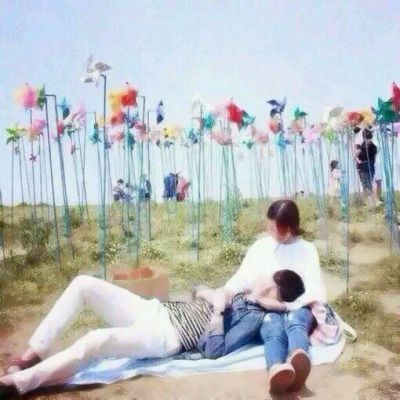 crazybumper手游下载
