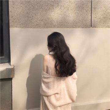 享乐源游戏江山美人下载