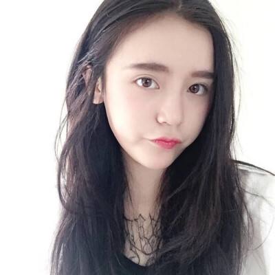 我是侠客测试版下载