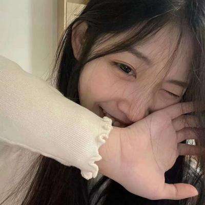 女武神崛起要塞官方下载