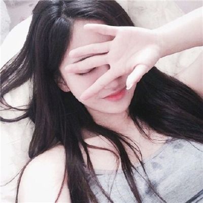开局一把剑测试版下载